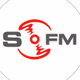 Solsona FM logo