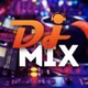 Rede Cidade - Rádio DJ Mix logo