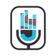 Sound of Sakia logo