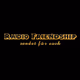 Radio Friendship logo