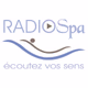 Airplay Radios - RadioSpa logo