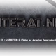 Enterat.net logo