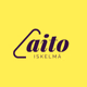 Aito Iskelmä logo