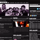 Discoboogie logo