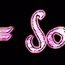 Soul Train Radio Korea FM logo
