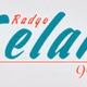 Radyo Selam logo
