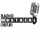 Radio Mostazal logo