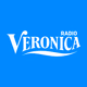 Radio Veronica - Alternative logo