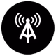 MadRadio - MadRadio 3 Live logo