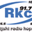Radio Koprivnica logo