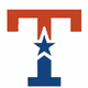 Toka Radio logo