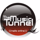 El Tunel Rock Online logo