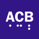 ACB Media - Special Event logo