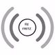 dj-fritz logo