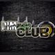 DIMusic Club - Trance logo