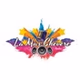 La Mas Chevere Radio logo