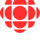 CBWT logo