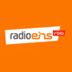 radioeins logo