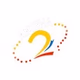 RCN - Antena 2 Pereira logo