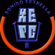 Sonido Estrella - XHEPC logo