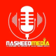 Nasheedmedia logo