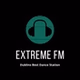 Extreme FM logo