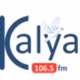 Kalya FM logo