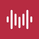 Radio Me logo