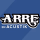 Acustik - XEJP logo