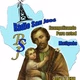Radio San Jose Matiguas logo