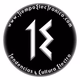Tiempo Electronico Radio logo