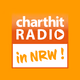 Kulthitradio - charthitRADIO logo
