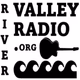 River Valley Radio logo