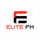 Elite FM logo
