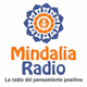 Mindalia Radio Estados Unidos logo