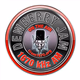 Dewberry Jam Community Radio logo
