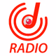 JRadio logo