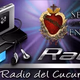 Semana Santa en Línea Radio logo