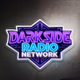 Darkside Radio Network logo