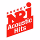 Energy Deutschland - Acoustic Hits logo