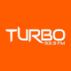 Radio Turbo FM logo