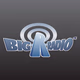 Big R Radio - 100.3 The Rock Mix logo