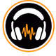 Radio Chahat logo