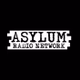 Asylum FM logo