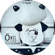 Omel Radio logo