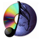 DD Radio logo