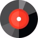 Radio Acemla - Rock Latino logo