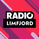 Radio Limfjord logo