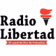 Radio Libertad 600 AM logo