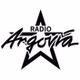 Radio Argovia - Pop logo